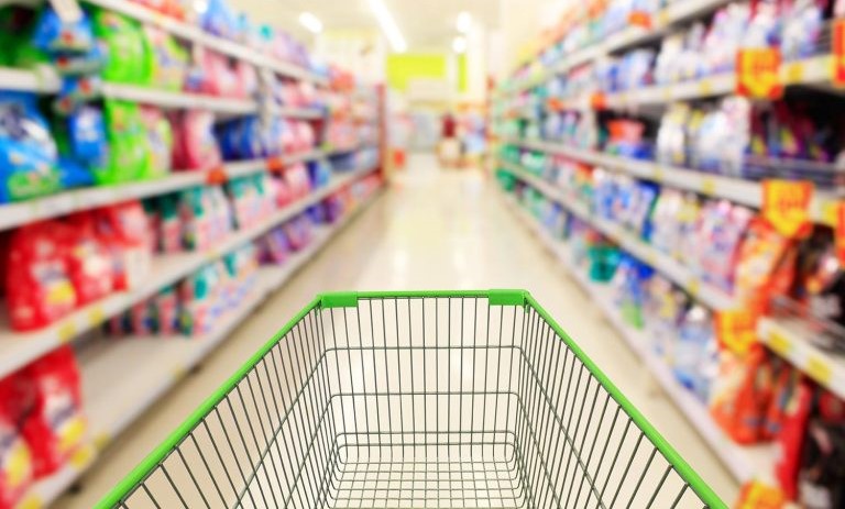 Inflacioni sipas Eurostat në 2.2 për qind gjatë tetorit, mbetet nën mesataren e BE